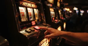 150 free spins casino i sverige – licens, regler och kostnad