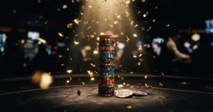 200 free spins casino i sverige – licens, villkor och kostnad