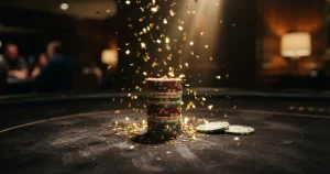 30 free spins casino i sverige – vad det faktiskt kostar spelaren