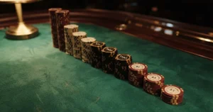 Bästa casinon i Sverige 2026 – tio licensierade operatörer