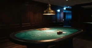 Blackjack på nätet i sverige 2026 – svensk licens & regler