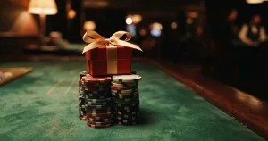 Cashback på casino i sverige – villkor och licens (guide 2026)