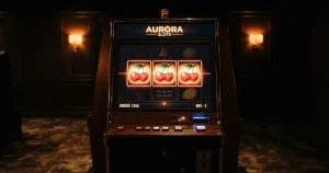 Casino erbjudanden i Sverige 2026 — licens, villkor och vad det kostar