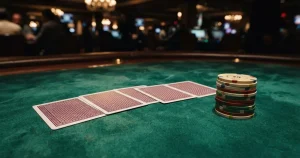 Casino guider för svenskar 2026 – licens, bonus och spelpaus