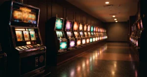 Casinon med craps i Sverige 2026: licens, villkor, kostnad