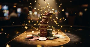 Casinon med gratissnurr 2026 – svensk licens, kostnad och regler