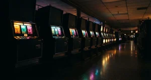 Casinon med jackpot i sverige – licens, regler och riktiga villkor 2026