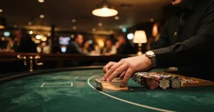Casinon med störst vinstchans 2026 – svensk licens, RTP och insättningsgränser