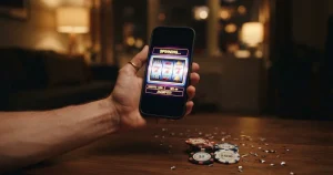 Casinon med välkomstbonus 2026 – vad det egentligen kostar