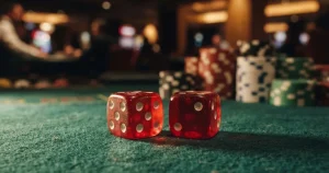Casinospel i sverige 2026 – regler, licenser och plattformar