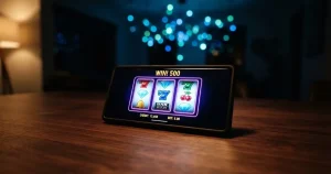 Crypto casinon i sverige 2026 – licensregister, skatt och insättningsgränser