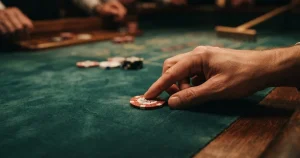 Hur man vinner på casino 2026 – vad svensk licens kräver