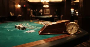 Online blackjack i Sverige – licens, kostnad och val av operatör 2026