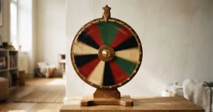 Roulette med bonus i sverige – licens, regler och kostnad 2026