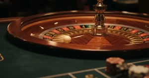 Roulette online i Sverige – licens, regler och kostnad 2026