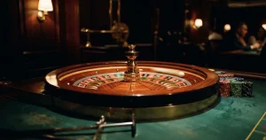 Roulette på nätet i sverige 2026 – licens, regler och topplista