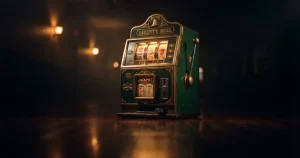 Säkra casinon i sverige – licens, insättningsgränser, betalning
