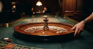Spela roulette i sverige – lagliga sajter, regler och kostnad