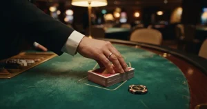 Spelautomater i Sverige 2026 – licens, katalog och kostnad