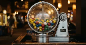 Spelautomater gratis i Sverige 2026 – licens, gränser och faktiska kostnader