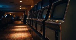 Spelautomater med hög rtp 2026 – licens, RTP-band och egen insättningsgräns