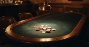 Spelautomater på nätet 2026 – licens, villkor och kostnad