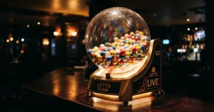 Svenska casinon för storspelare 2026 – licens och regler