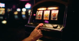 Svenska casinon med bonus 2026 — vad licensen faktiskt ger