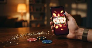 Svenska casinon med free spins 2026 – licens och kostnad