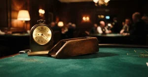 Svenska casinon med keno 2026 – licens, insats och riktig kostnad