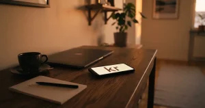 Svenska casinon med Revolut – licens, betalflöde och kostnad