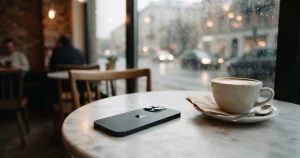 Svenska casinon på android 2026 – vad licensen och BankID kräver