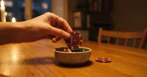 Svenska casinon på nätet 2026 – licens, kostnad och vad spelaren faktiskt får