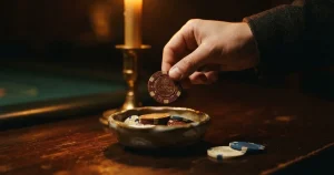 Svenska casinosajter 2026 – licens, kostnad och vad licensen faktiskt kräver
