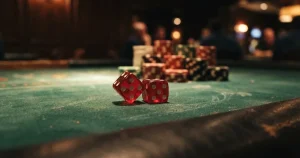 Svenska internet casinon 2026 – licens, kostnad och vad som faktiskt gäller