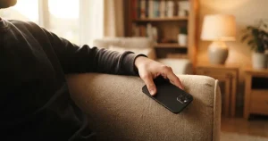 Svenska mobilcasinon 2026 – licens, mobilupplevelse och vad det kostar