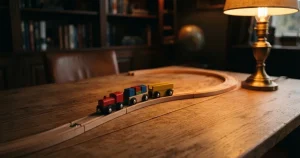 Vinna på svenska casino 2026 – licens, kostnad och de tio plattformarna